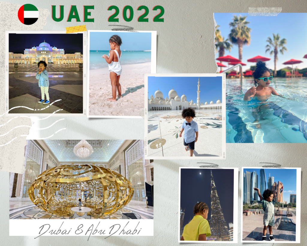 UAE 22