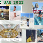 UAE 22