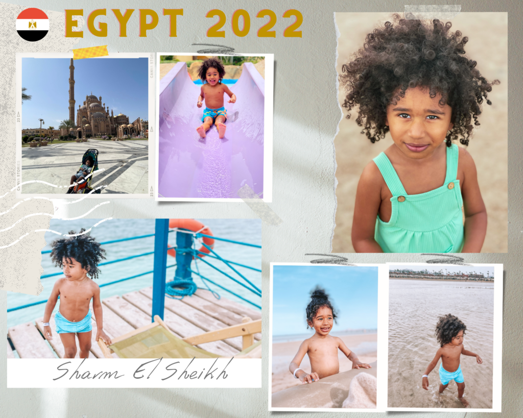 Egypt 22
