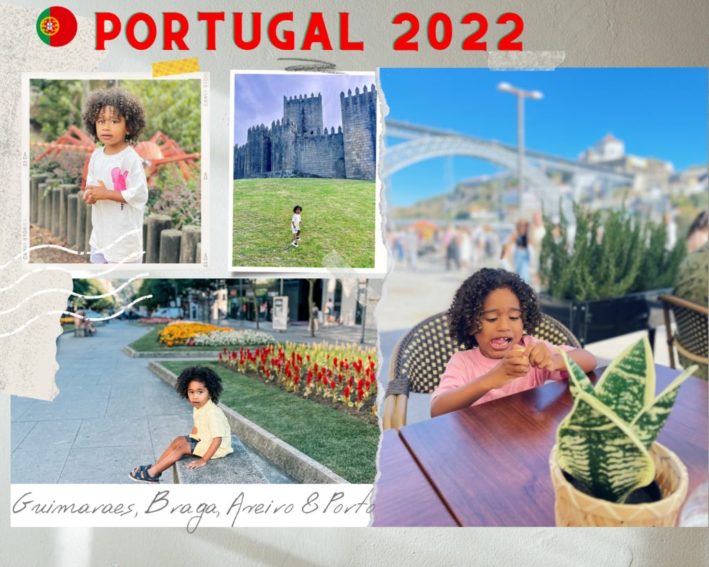 Portugal 22